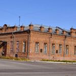 ТОП-20 достопримечательностей Шадринска: куда сходить и что посмотреть