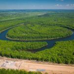 ТОП-20 достопримечательностей Шумерли: куда сходить и что посмотреть