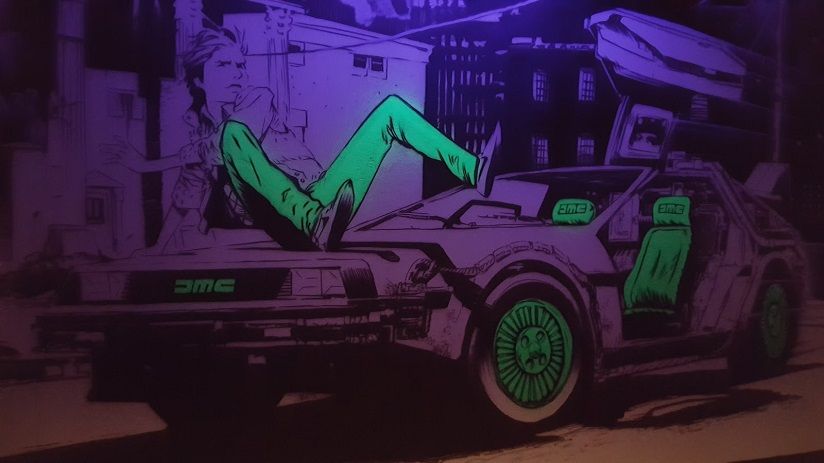 ExitGames