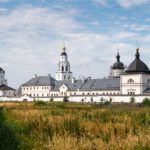 ТОП-50 достопримечательностей Свияжска: Список интересных мест