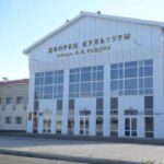 ТОП-15 достопримечательностей Исилькуля: что посетить и куда сходить