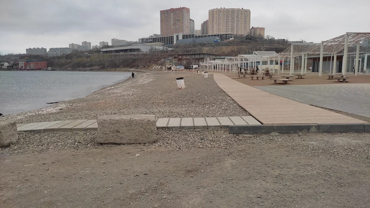 Татарка
