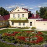 ТОП-20 достопримечательностей Воткинска: что посмотреть и куда сходить