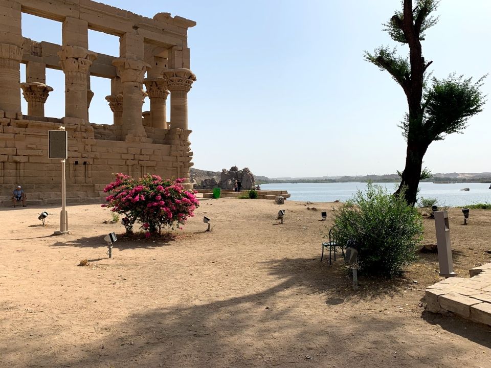 Элефантина