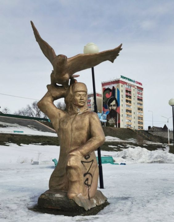 Беркутчи