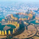 ТОП-30 достопримечательностей Катара: Список интересных мест
