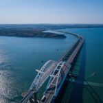 ТОП-55 достопримечательностей Керчи: Список интересных мест