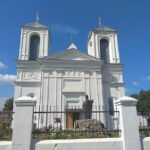 ТОП-20 достопримечательностей Лепеля: Список интересных мест