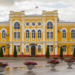 ТОП-14 главных достопримечательностей Богучара