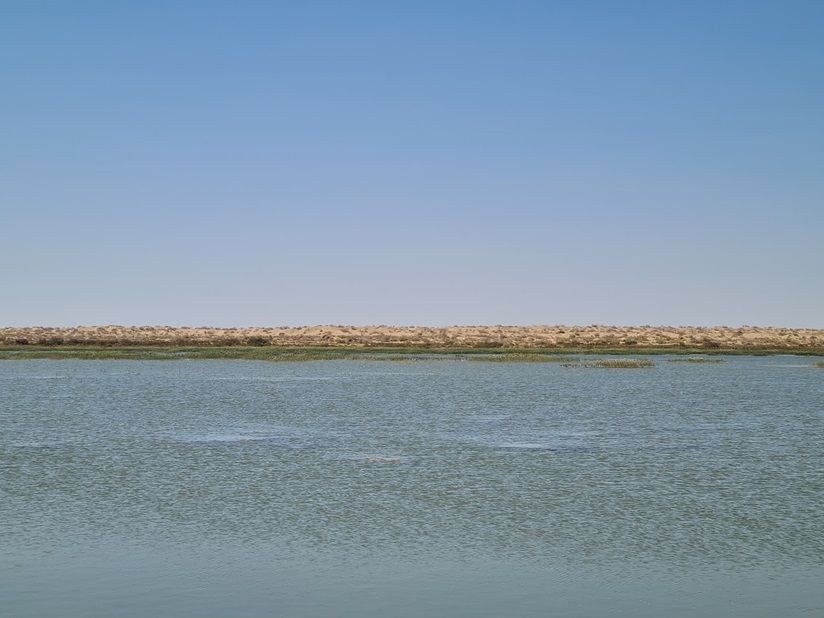 Улугшуркуль
