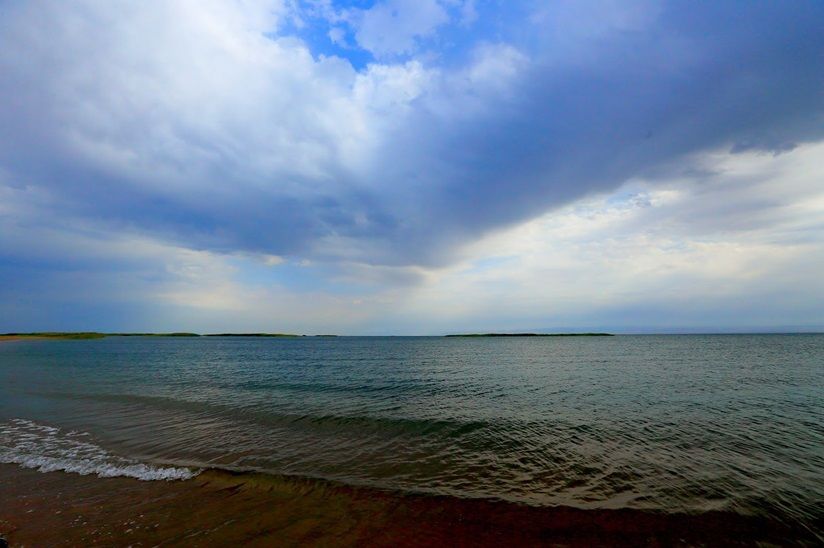 Айдаркуль