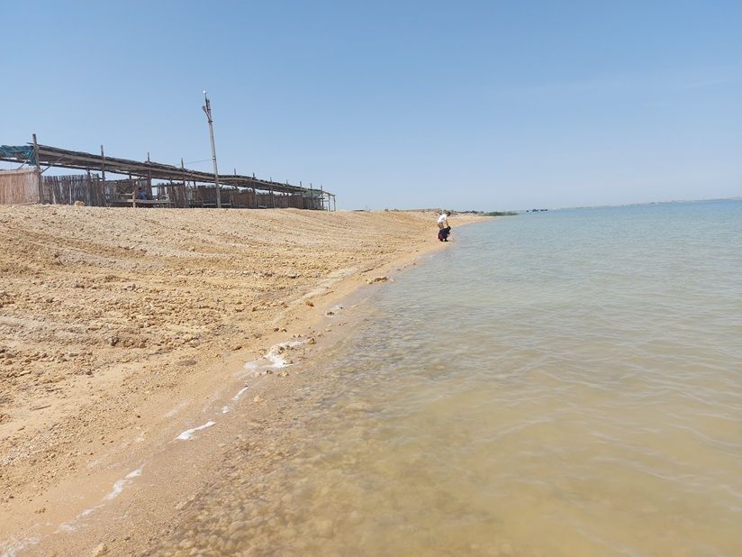 Тудакуль