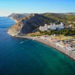 ТОП-17 главных достопримечательностей Сукко