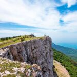 ТОП-27 главных достопримечательностей Алушты