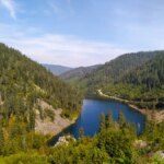 ТОП-16 достопримечательностей Комсомольска-на-Амуре