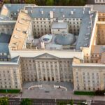 ТОП-16 достопримечательностей Катовице: куда сходить и что посмотреть