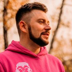 Сергей Скибин