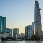 ТОП-30 достопримечательностей Хошимина: Список интересных мест
