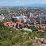 ТОП-22 достопримечательности Пловдива: что посетить в городе и районе
