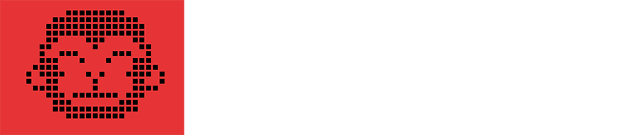 Monkey Trip